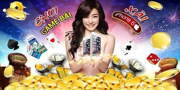 game đánh bài nạp thẻ