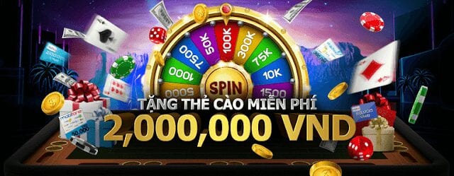 Bí quyết tải được game đánh bài đổi thẻ 