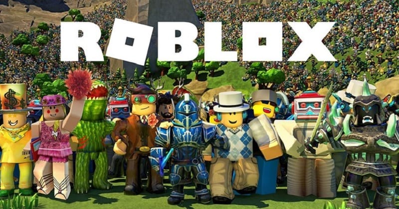 Cách tạo vũ trụ riêng của bạn trong Roblox