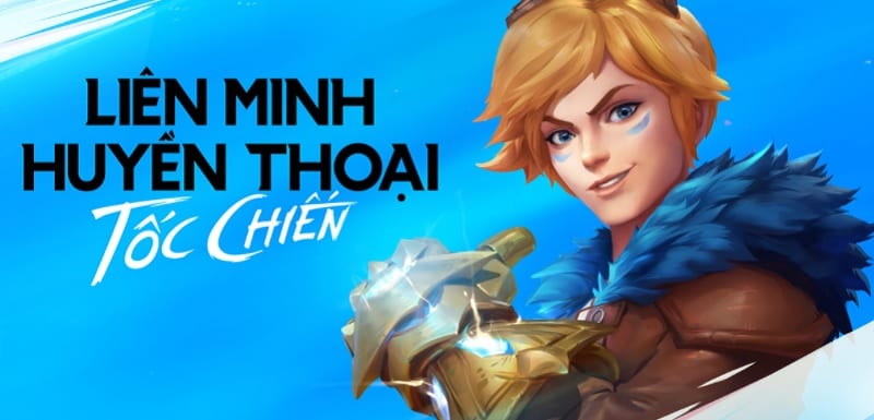 game chiến thuật 