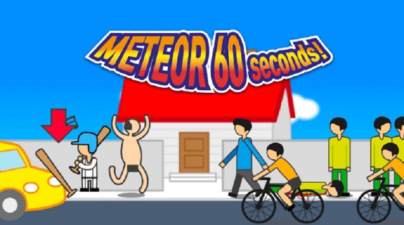 Game mô phỏng 