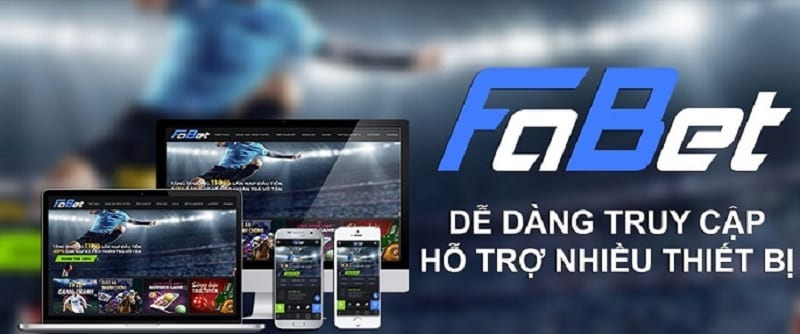 Hướng dẫn chơi Poker 