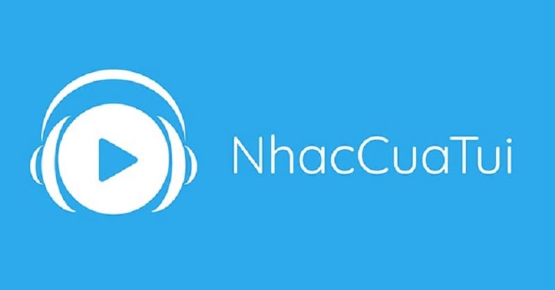 Top các ứng dụng nghe nhạc online 