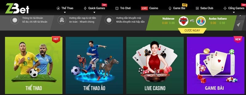 Hướng dẫn tham gia các vòng cược của Poker tại Zbet