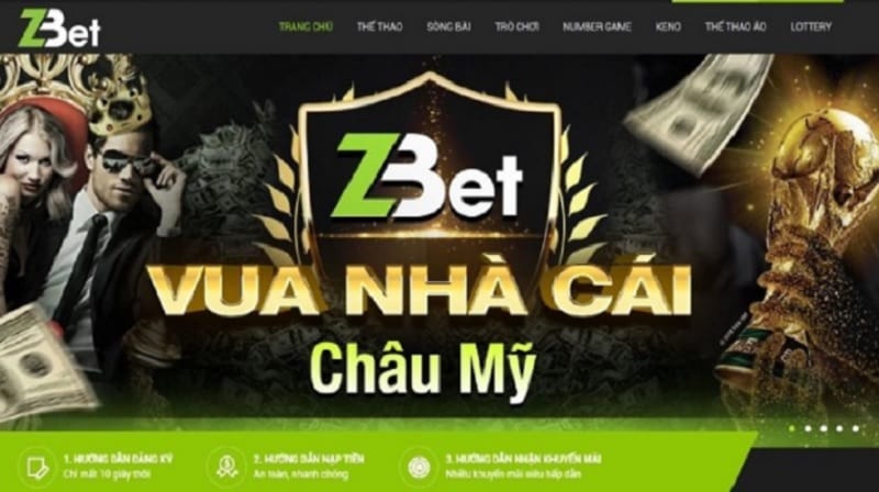 Cách chơi Gao Gae online chính xác tại nhà cái Zbet