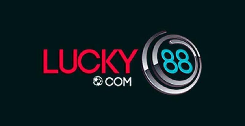 tham gia Sicbo tại nhà cái Lucky88