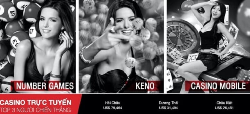 Chiến thuật chơi Roulette hiệu quả tại 388Bet cho người mới