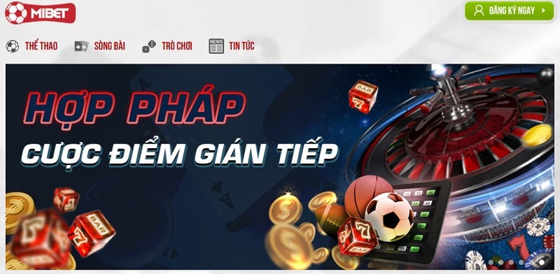 Kinh nghiệm giúp bạn chơi sâm lốc hiệu quả tại Mibet88