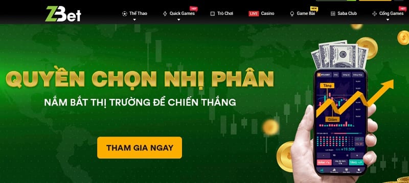 Kinh nghiệm tham gia Keno 