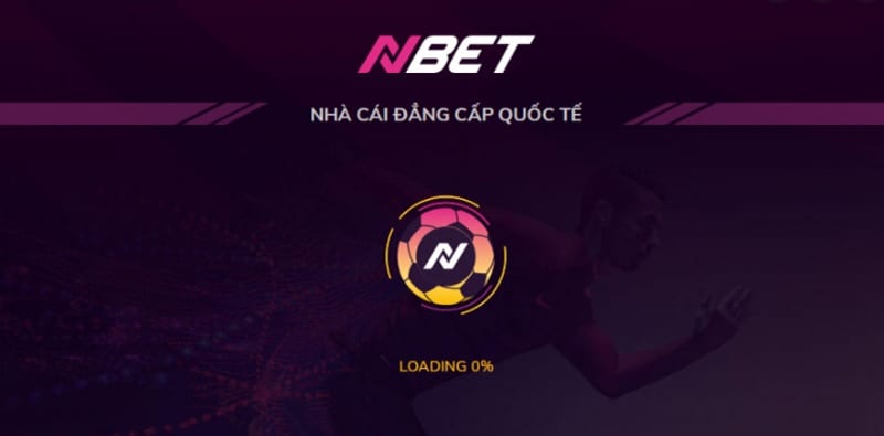 cược bóng ở Nbet