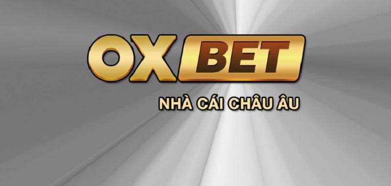 chơi Roulette tại nhà cái Oxbet