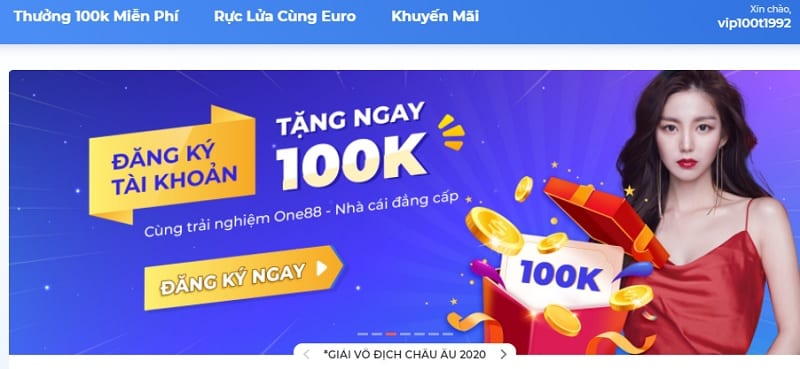 Những sai lầm khi chơi Liêng