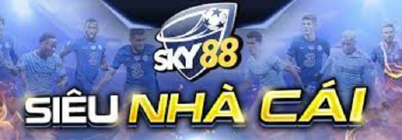 Keno nhà cái Sky88 