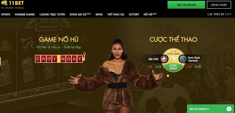 xì tố online 