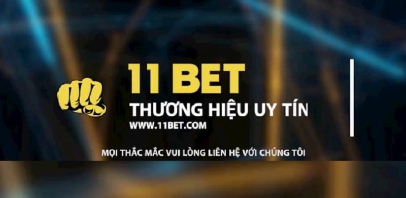  xì tố online 