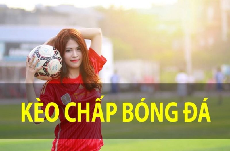 Kèo chấp 1.5 là gì? Kinh nghiệm chơi kèo chấp 1.5 trực tuyến