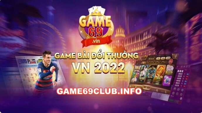 So sánh Rikvip Club,68 game bài- Cổng game nào mang đến trải nghiệm tuyệt vời nhất cho bet thủ