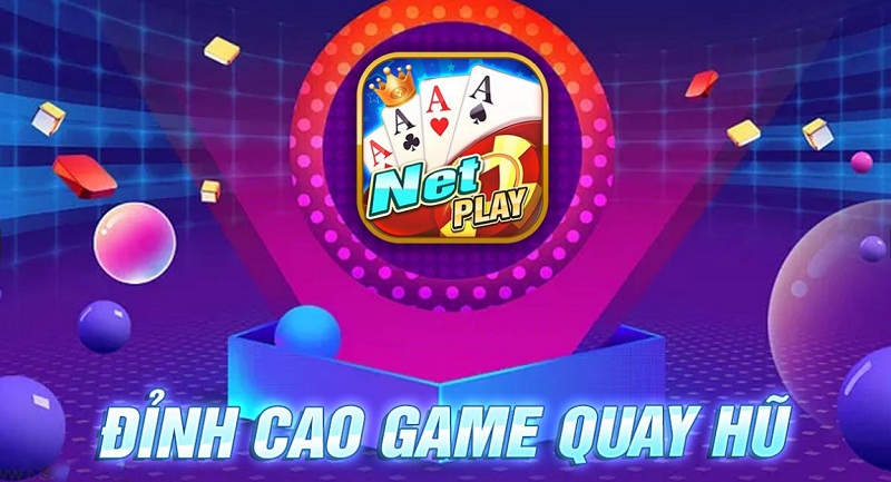 May Club – NBet – NetPlay – Sân chơi cá cược uy tín của anh em cao thủ