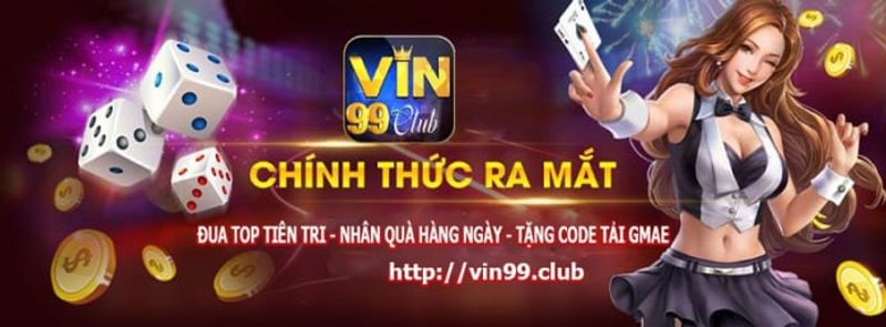 Giữa hai cổng game X8 Club và Vin99 Club thì nơi cá cược nào là lựa chọn tốt nhất cho người chơi?