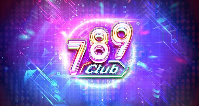 789club nhà cái uy tín hàng đầu Việt Nam