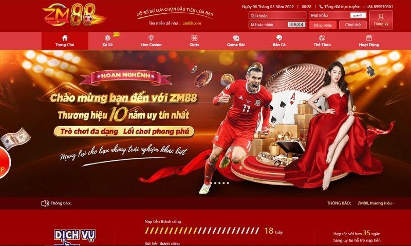 Mibet88 và ZM88 – Chơi Liêng tại nhà cái nào tốt nhất?