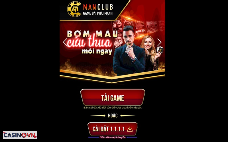 789Club – Hướng dẫn quy trình tải app game cá cược đổi thưởng