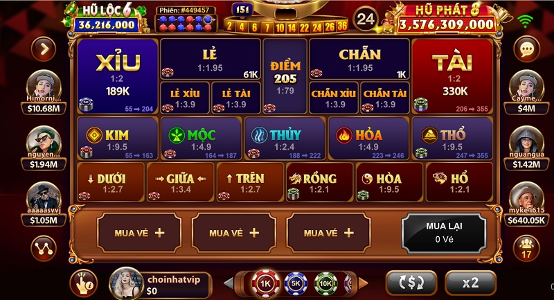 Người chơi cần làm gì khi không tải game app game?