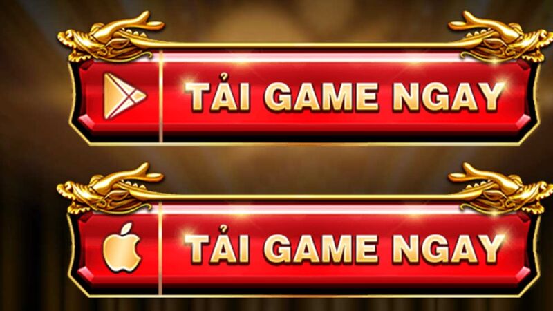 Cập nhật link chơi game đổi thưởng Sunwin mới nhất hiện nay