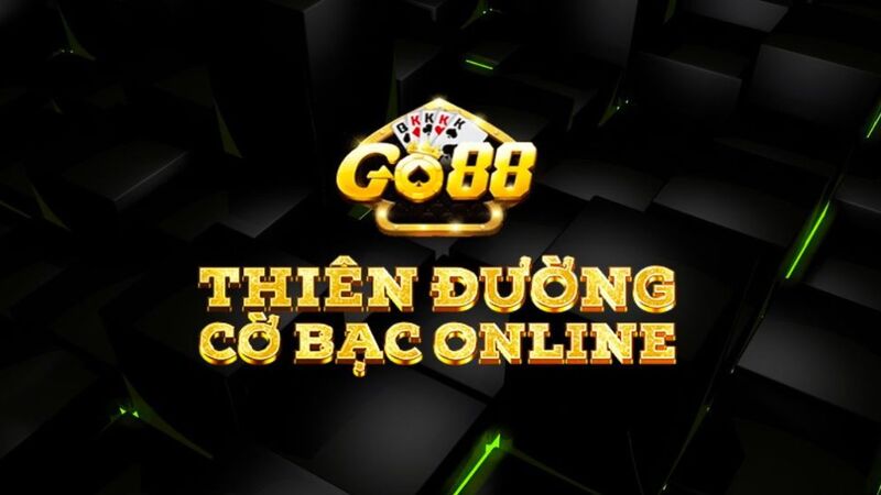 Các yếu tố cần xem xét tại Go88 và Choang Club để chọn sân chơi lý tưởng