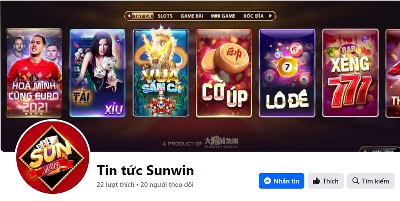 So sánh Tin tức Sunwin 2022 và 2023 phiên bản nào cập nhật tin tức hữu ích nhất?