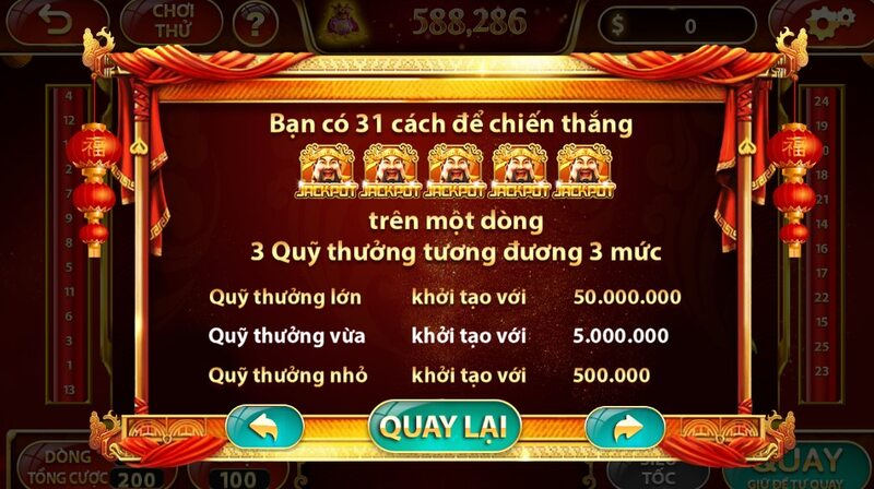 Game slot Go88 2022 và 2023 có điểm gì nổi bật? Bản game nào được đánh giá cao hơn? 