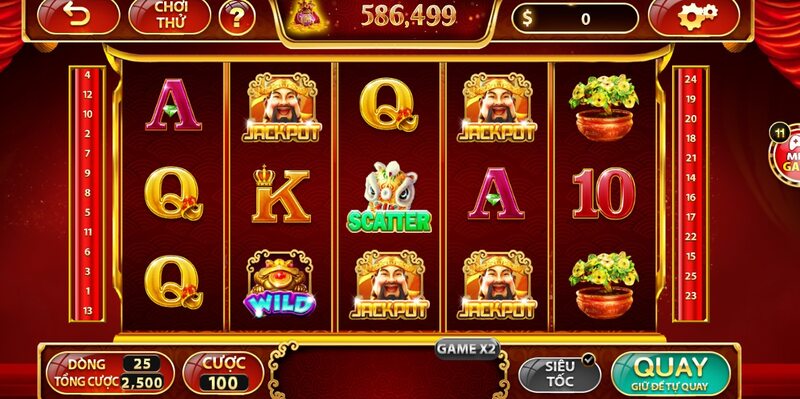 Game slot Go88 2022 và 2023 có điểm gì nổi bật? Bản game nào được đánh giá cao hơn? 