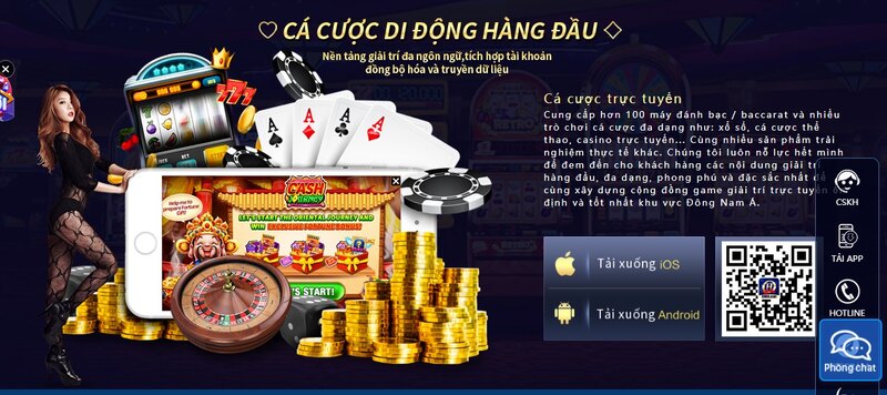 Chia sẻ đường Link vào QH88 chính xác nhất hiện nay đến người chơi