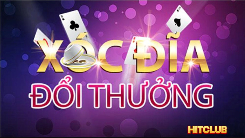 So sánh tỷ lệ thắng khi chơi game đổi thưởng xóc đĩa tại Hit Club và Man Club