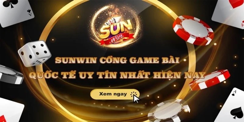 Review tải Sunwin android 2022 và 2023 trải nghiệm game đỉnh cao