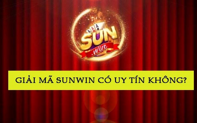 Sự thật đằng sau phốt chơi Sunwin bị bắt và cảnh báo về lừa đảo online