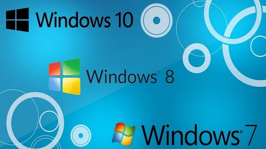 Cách Active Windows 7/8.1/10 và Office vĩnh viễn bằng phần mềm