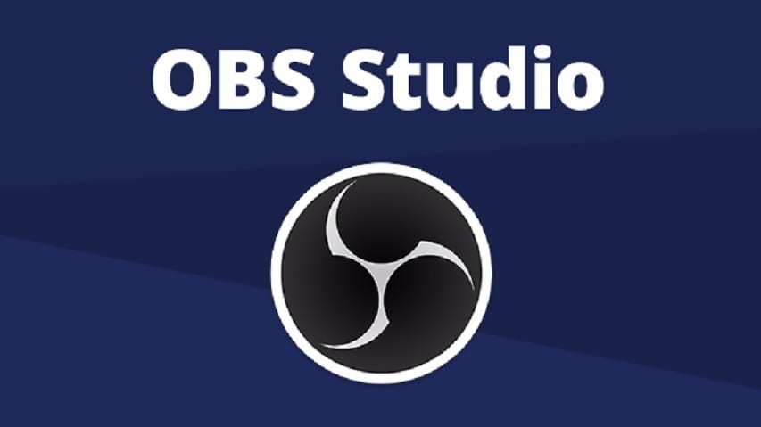 Download OBS Studio Portable – Phần mềm Live Stream Facebook & Youtube
