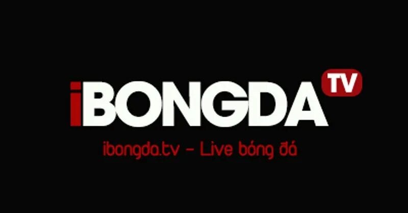 Ibongda tv 