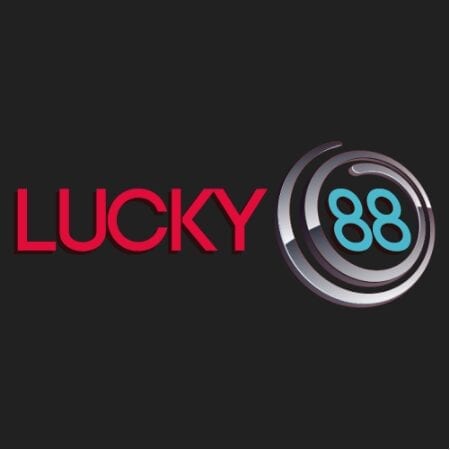 Lucky88 