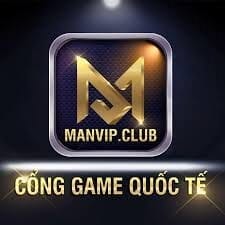 ManVip Club - Giới thiệu game bài ManVip Club sân chơi hàng đầu trong làng game giải trí