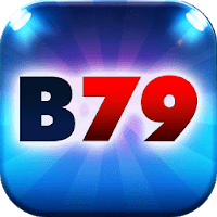 B79 Club