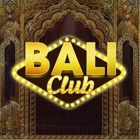 Bali Club 