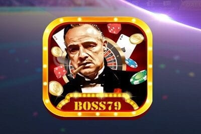 Boss79
