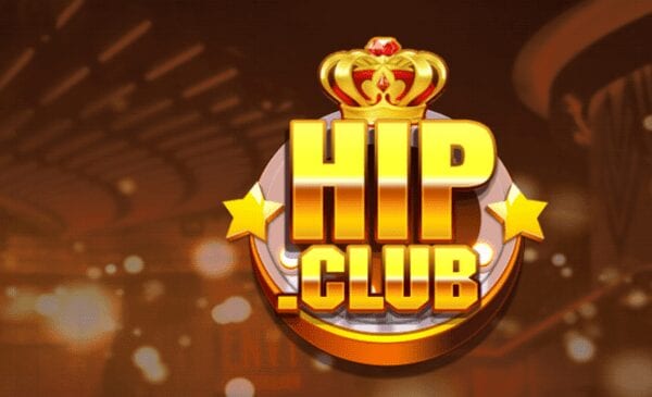 HIP CLUB