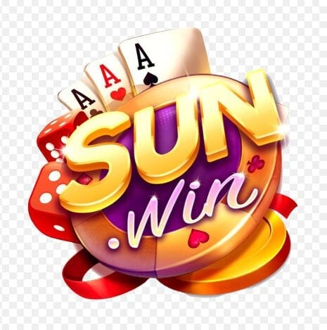  đăng nhập cổng game SunWin