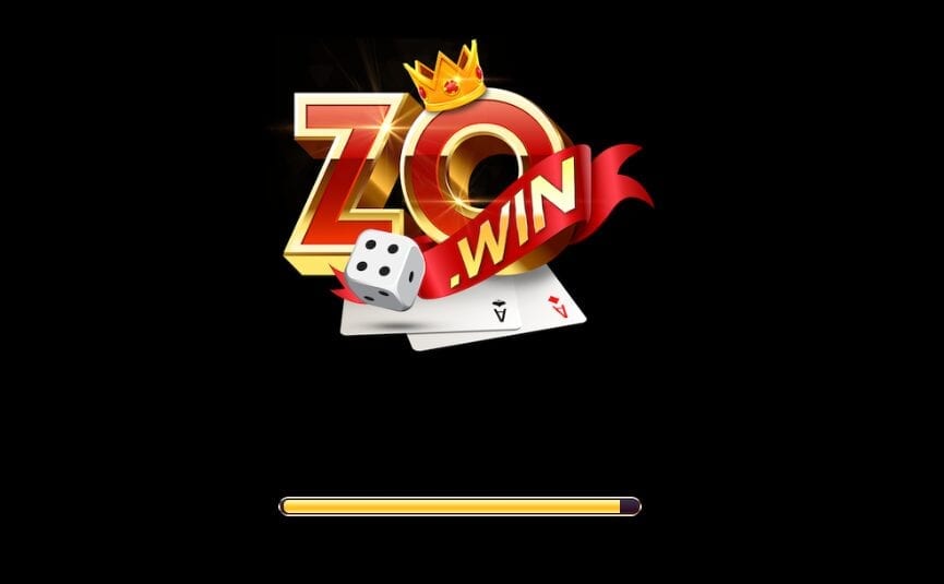  cổng game ZoWin 