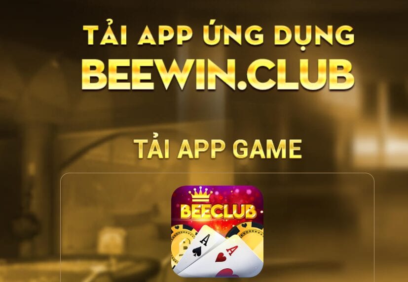 BeeWinClub