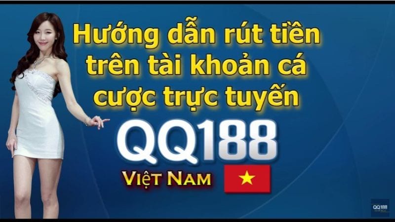 QQ188 