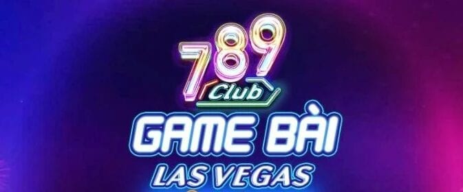 Cổng game 789 Club 